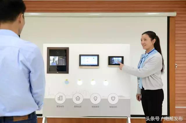 这份成绩单缘何如此亮眼,这份成绩单每个数字都来之不易