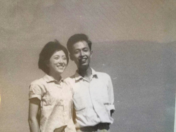 英汉大词典陆谷孙,陆谷孙词典可以汉译英吗