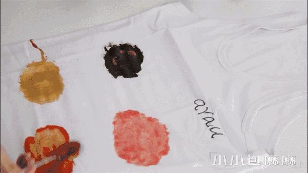 评测洗衣液十大排行榜,婴儿洗衣液排行榜老爸评测