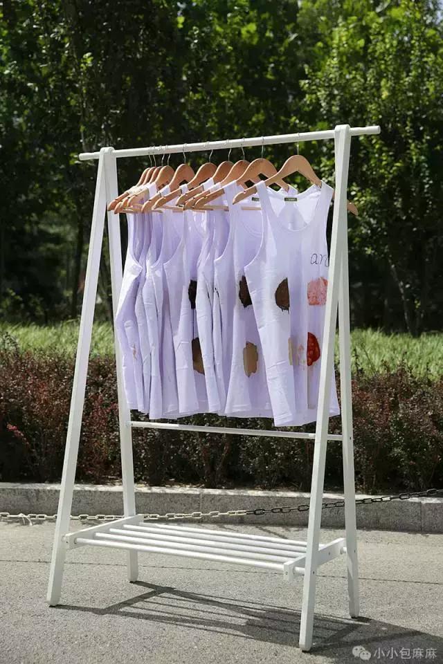 评测洗衣液十大排行榜,婴儿洗衣液排行榜老爸评测