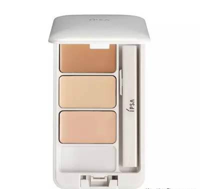 去日本必买的10大开价美妆 (去日本必买的清妆店)