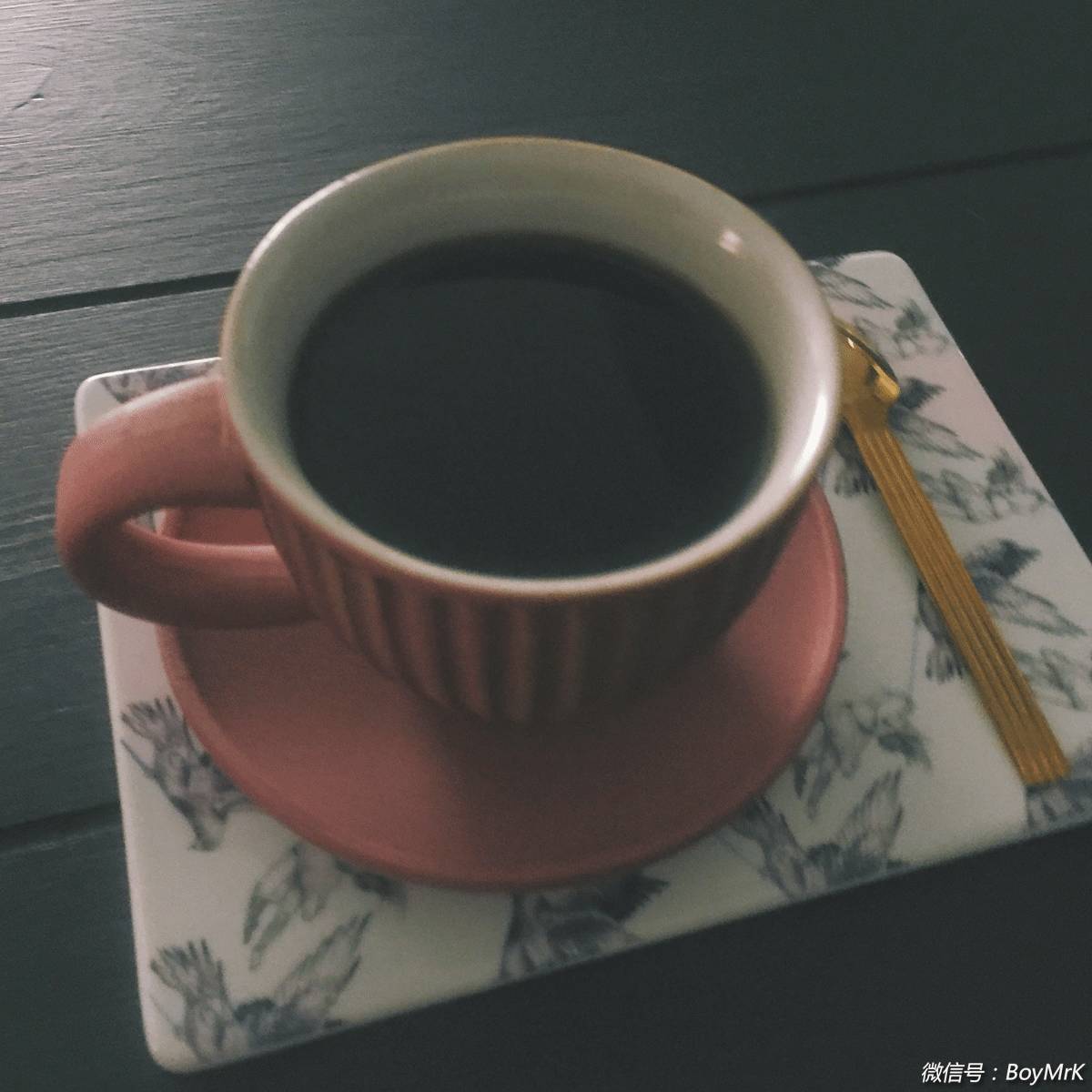 种草清单丨你不懂生活才需要假装，这跟大城市没关系（上）