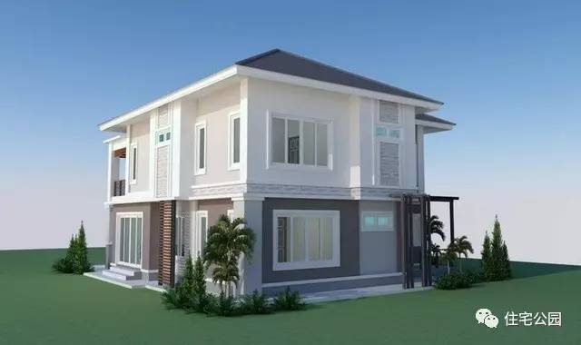 农村自建房真石漆哪种不容易刮灰,农村自建房真石漆推荐