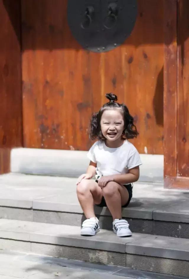 爱美是女人终身事业,爱美是女人的责任