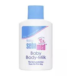 不看走宝!2017香港BB展即将开幕,最新领免费赠品攻略