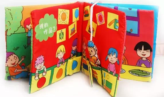 不看走宝!2017香港BB展即将开幕,最新领免费赠品攻略