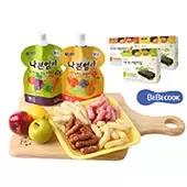 不看走宝!2017香港BB展即将开幕,最新领免费赠品攻略