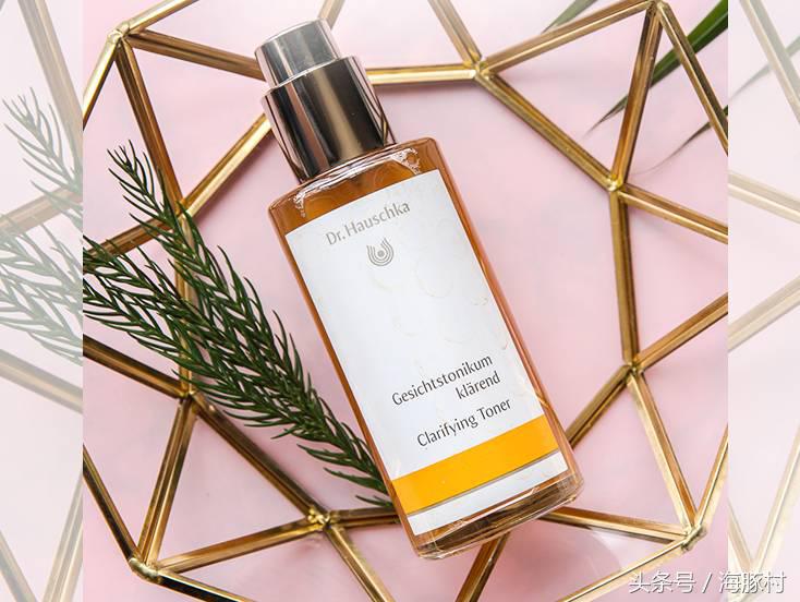 德国德系护肤品,德国世家护肤品