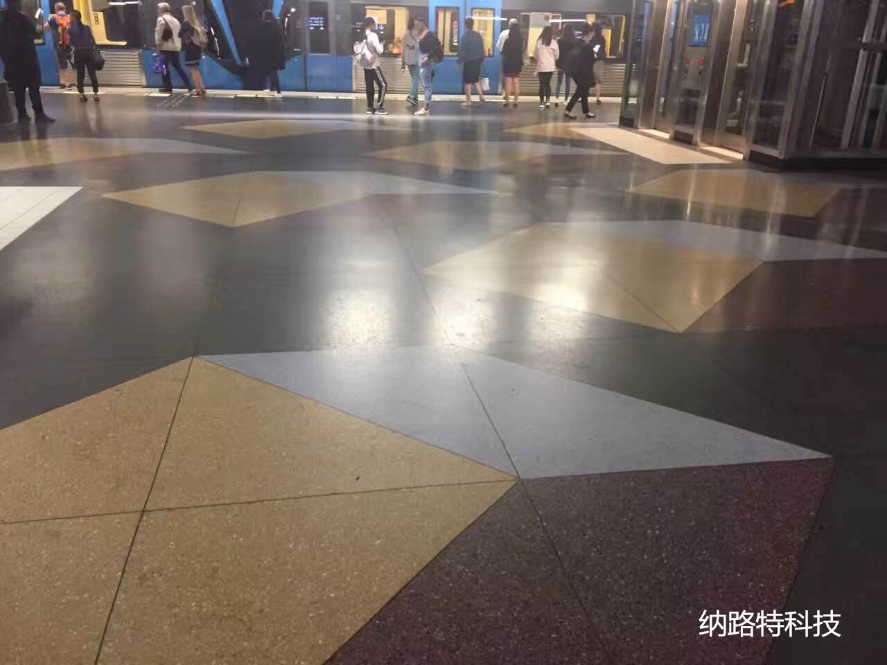 瓷砖美缝得花多少钱呢图片,瓷砖做美缝贵吗