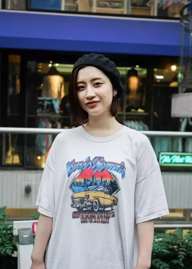 论可爱我只服宋民国完整版,论女生的可爱