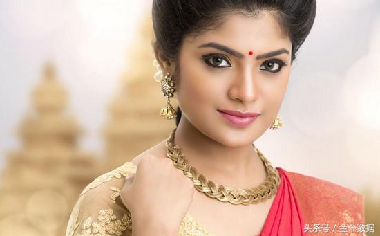 戒不掉的黄金瘾？印度：*私走**太严重，干脆放开黄金进口好了！