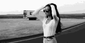 去除头皮屑洗发水哪家最好,草本何首乌洗发水哪家好