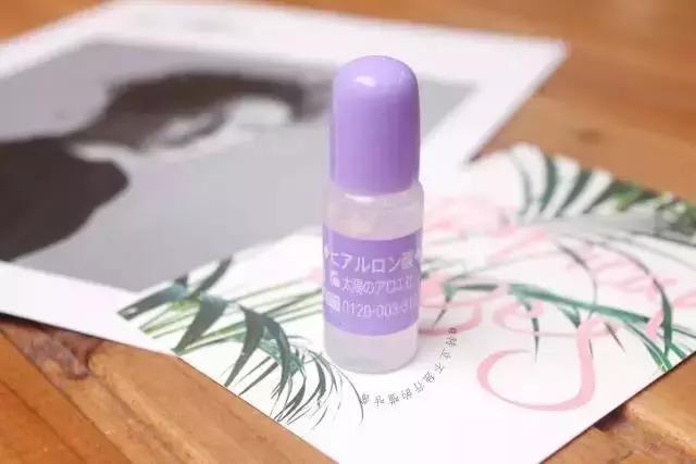 夏季必备清爽不油腻,夏季补水不油腻