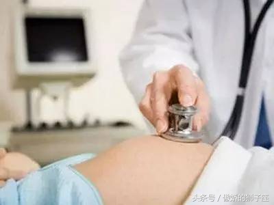 2022最全产检表,最详细产检