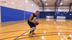 缺乏专业篮球教练,如何练习投篮让投篮变得更精准