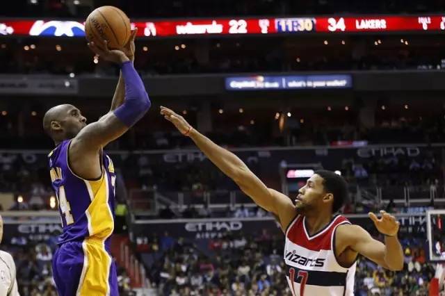 缺乏专业篮球教练,如何练习投篮让投篮变得更精准