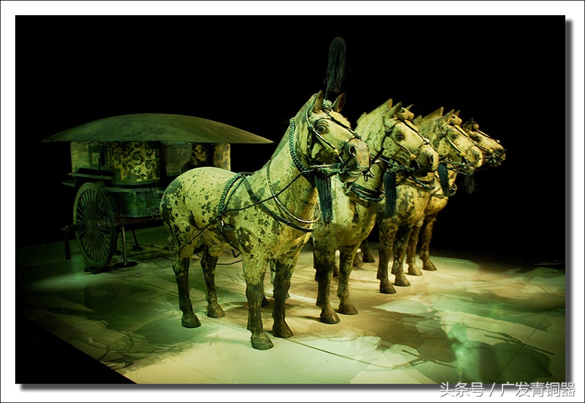 负荆请罪成语来源文人作品,负荆请罪成语故事文字版