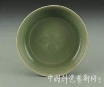 元代龙泉青瓷真品图片大全,元代龙泉青瓷价格