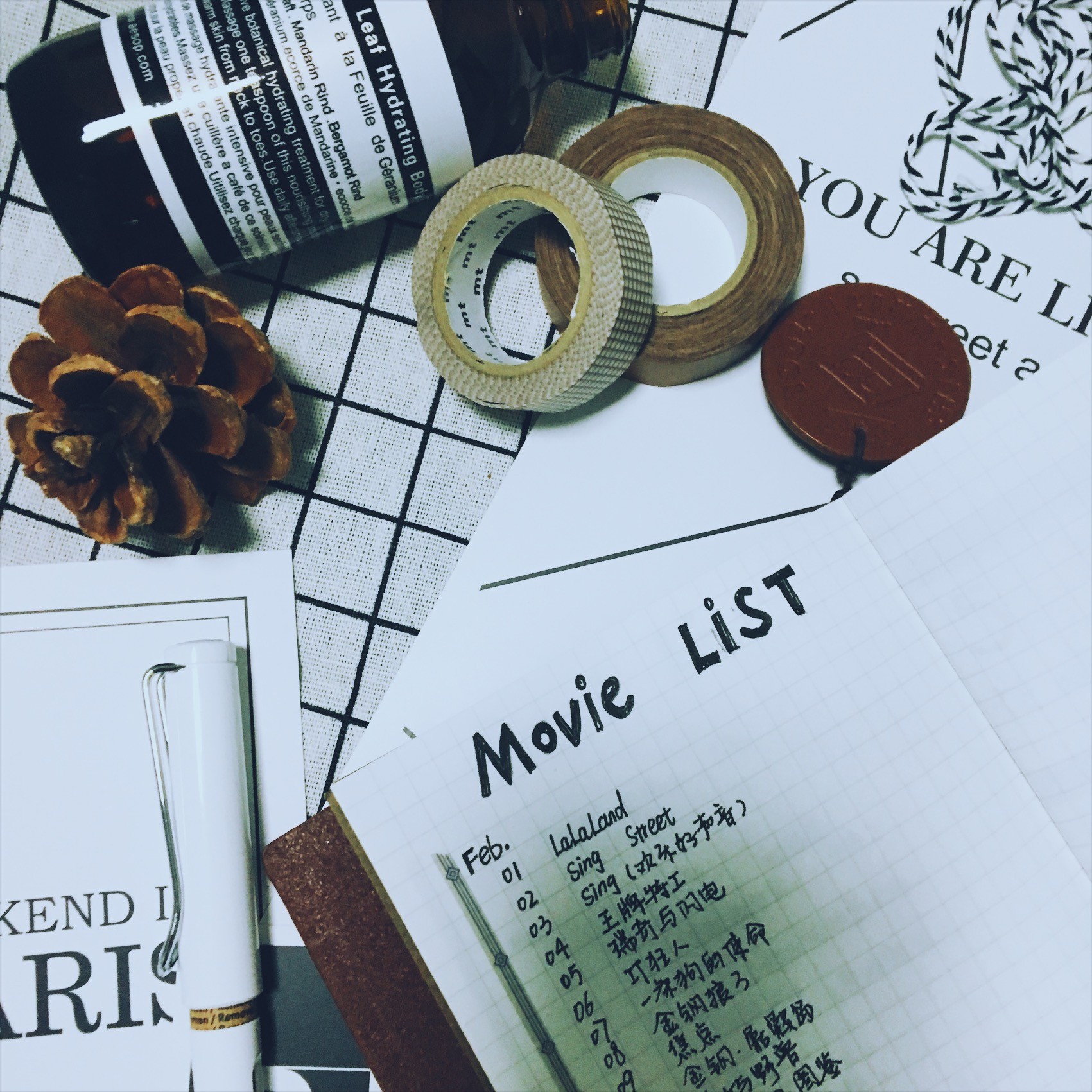 bujo鎵嬭处,bujo鎵嬪笎鍏ラ棬