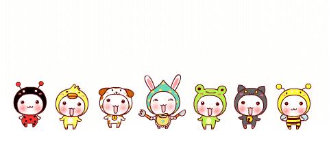 代购黄金饰品,代购黄金有没有假的