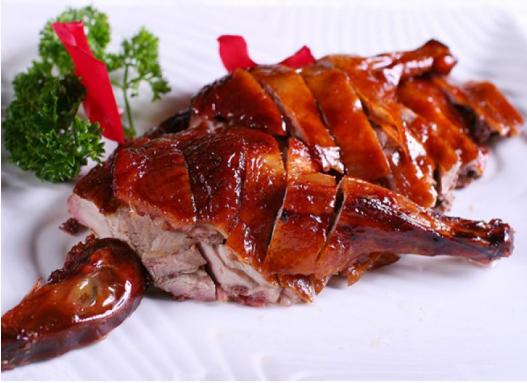 朱元璋最爱吃的菜,朱元璋最喜欢吃的食物