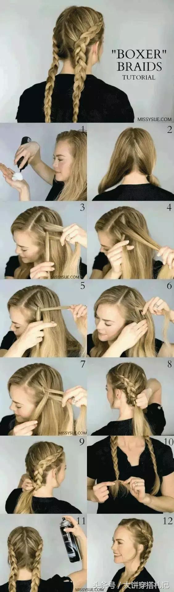 夏日必备的运动装备,夏季有哪些好看的运动风穿搭推荐