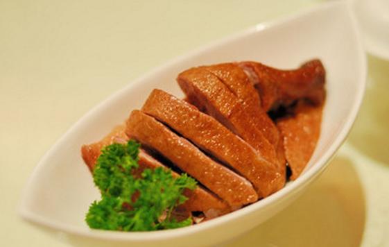 朱元璋最爱吃的菜,朱元璋最喜欢吃的食物