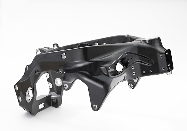 试驾宝马hp4race,宝马hp4race试驾