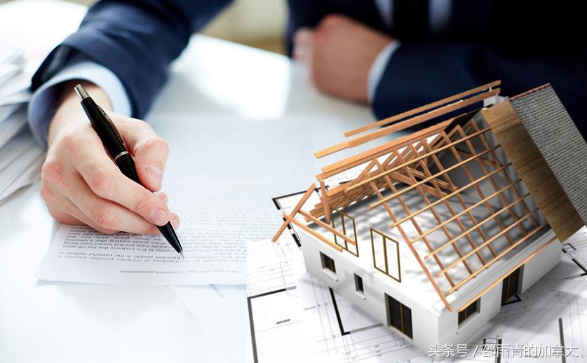 加拿大留学移民哪个专业比较好?