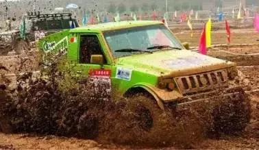 租房车去哪里比较好,租房车的地方