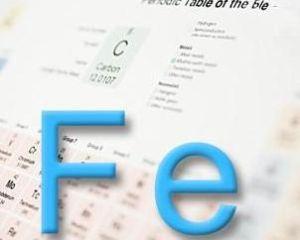 宝宝辅食八月龄鲜虾米粉,如何挑选六个月吃的米粉