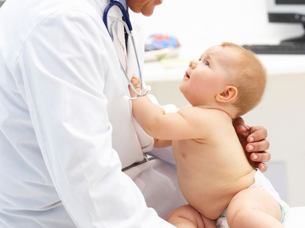 小孩急性肠胃炎肚子疼怎么缓解,小孩急性肠胃炎怎么治疗最有效