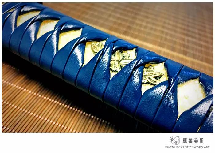 日本进口高档刀,日本刀菜刀推荐