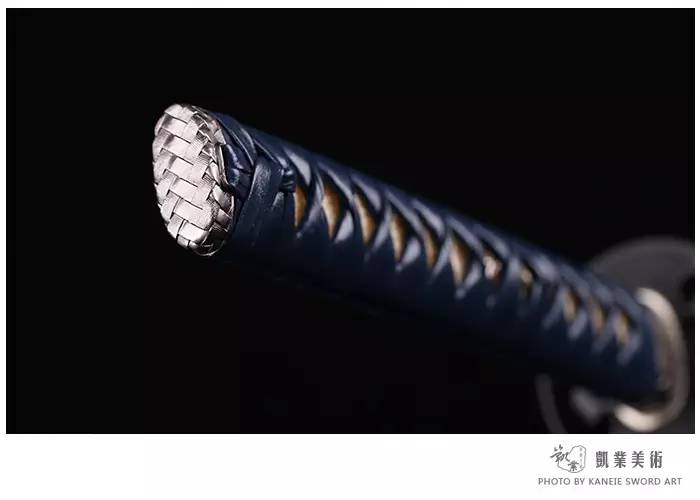 日本进口高档刀,日本刀菜刀推荐