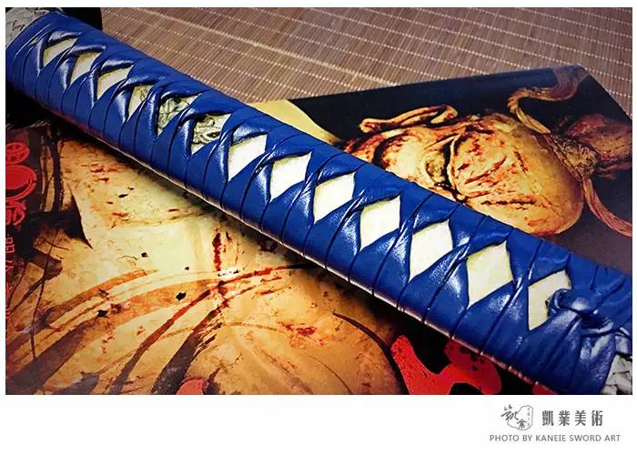 日本进口高档刀,日本刀菜刀推荐