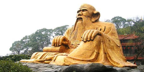 道家辟邪阵法,道家阵法