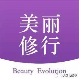 万万没想到你是这样的人视频,你想象中的微商