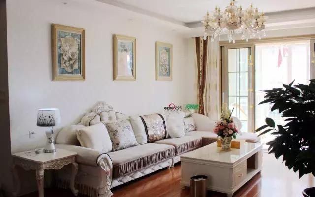 信阳台北城上城138平二手房,信阳市台北城上城产权年限