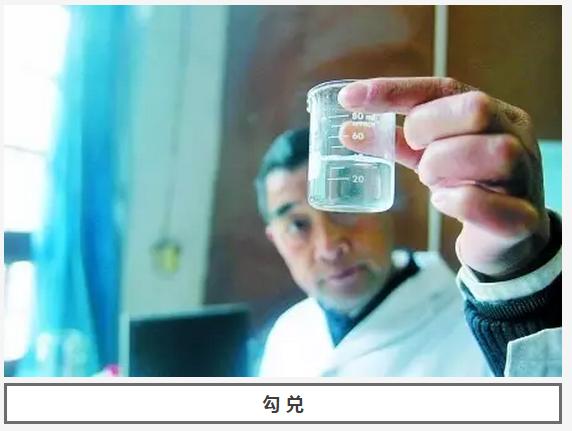 鍕惧厬鑰侀厭鎻,鎻鍕惧厬鑰侀厭