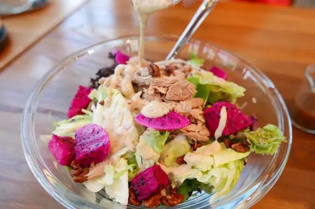 杭州武林门大草坪上270°透明玻璃屋！梦幻甜品咖啡店，童话的甜蜜