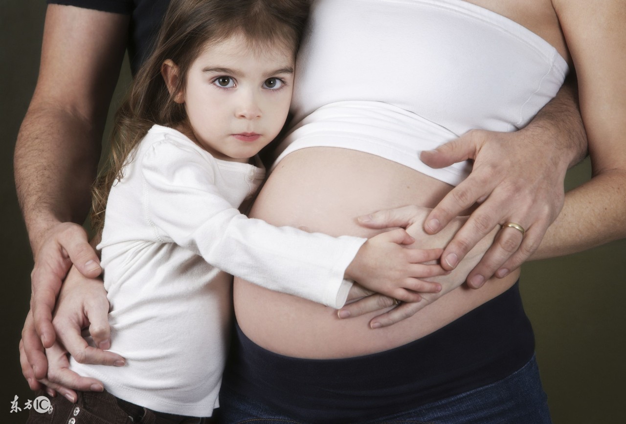 怀孕后期水肿是什么原因引起的,怀孕后期水肿是什么原因