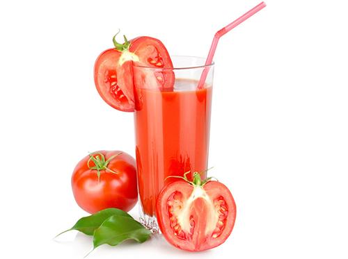 百科全说淡斑吃什么,吃什么能祛斑的误解