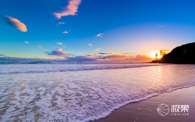 3000元音效最好的电视,3000元观影体验电视