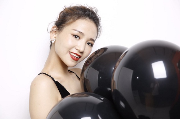 温莎当下·麦克成风2017赛季南京赛区决赛即将开唱