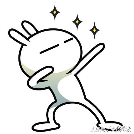 健康之路｜眩晕背后有“凶器”，不用花钱来找“真凶”（下）！