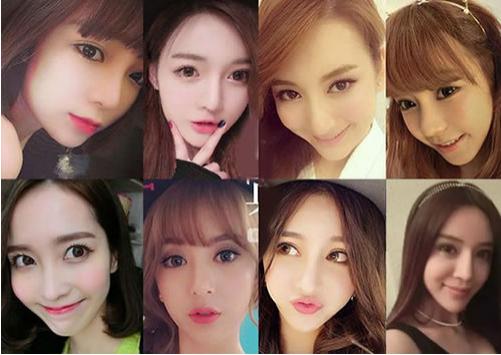 黄鳝门女主播被抓，网红经济还能走多远？