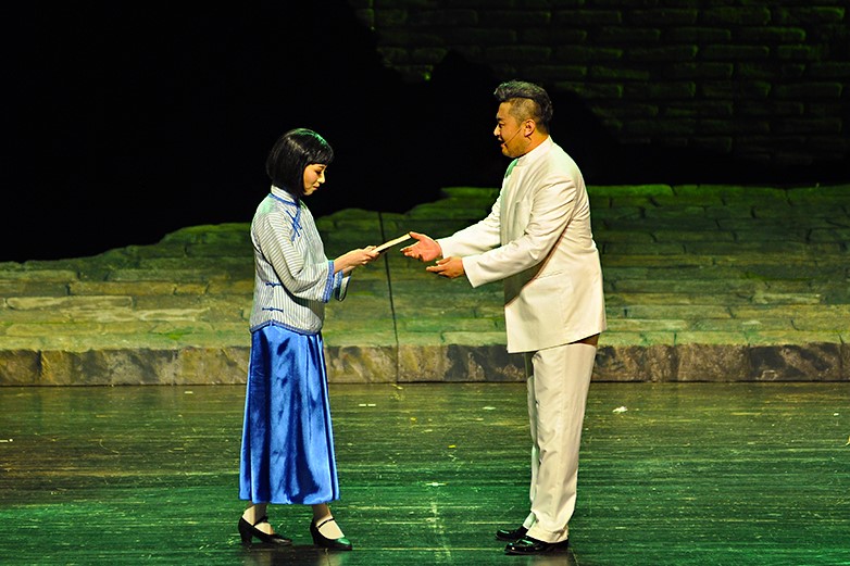 鍏ㄨ亴澶お澶х浉寰勫涵,鍏ㄨ亴澶お瀛愬悰