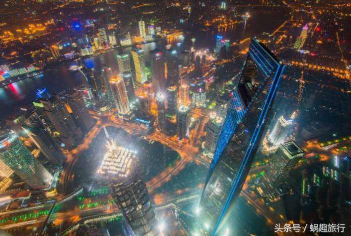 广州小蛮腰和上海东方明珠哪个高,广州地标建筑小蛮腰在哪个位置