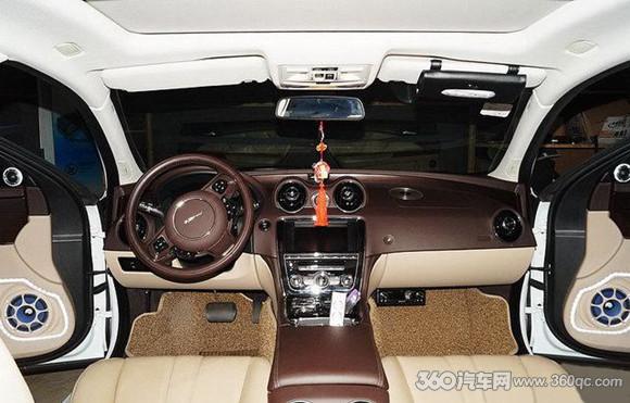 德国的顶级音响,德国的音响为什么这么出色