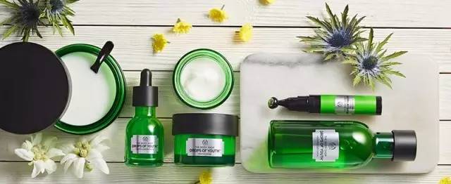 宿雾航空攻略,菲律宾宿雾机场攻略